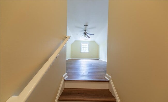 Building Photo - 3502 Aberdeen Way