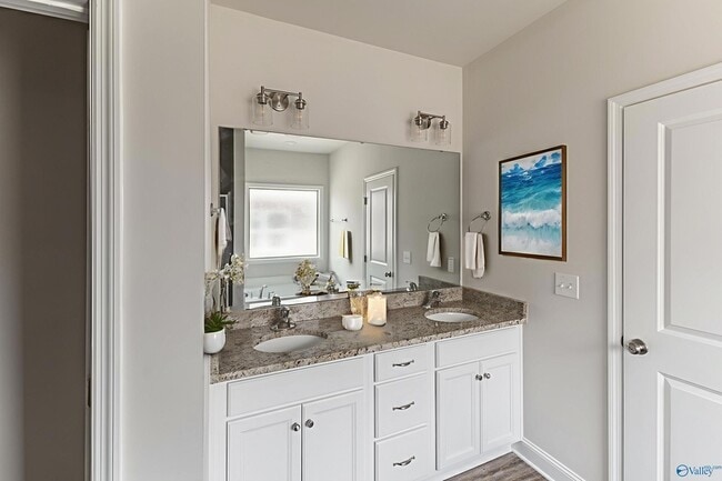 Building Photo - 3207 Jordan Farm Cir