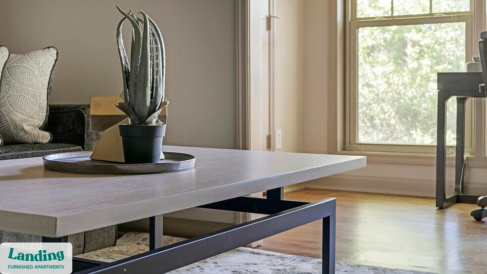 Building Photo - 100 Calibre Creek Pkwy