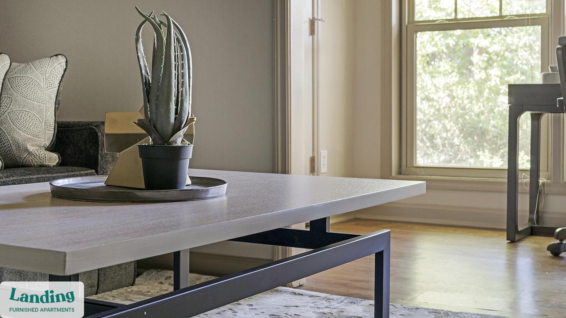 Building Photo - 100 Calibre Creek Pkwy