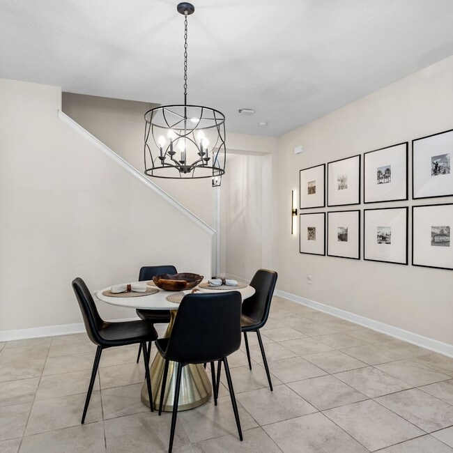 Building Photo - 11360 Whistling Pne Wy