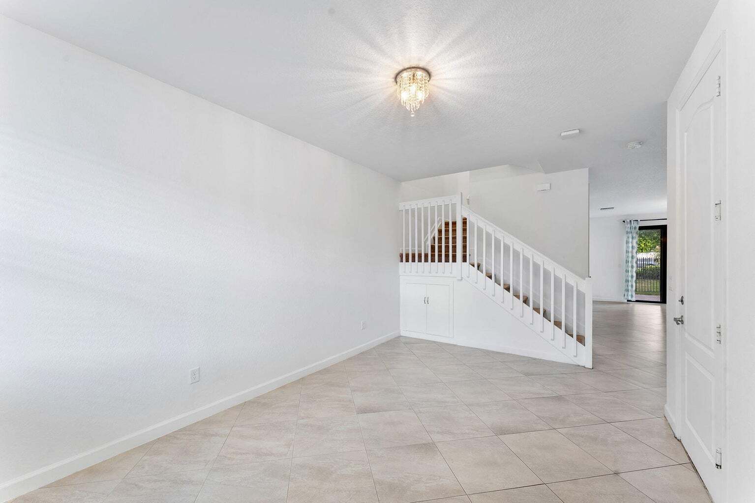 Building Photo - 12756 Anthorne Ln