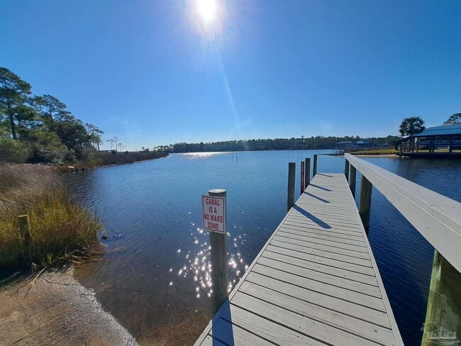 Building Photo - 2509 San Juan Grande