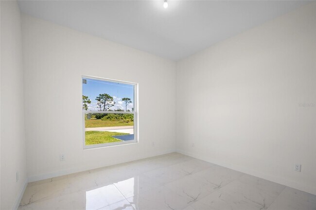 Building Photo - 13 Polar Ct