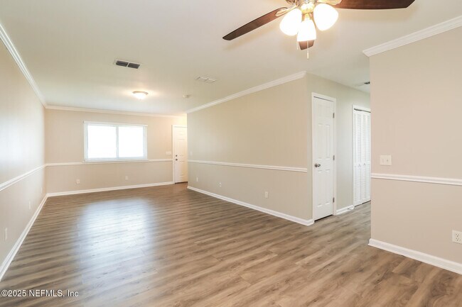 Building Photo - 5284 Julington Forest Dr S
