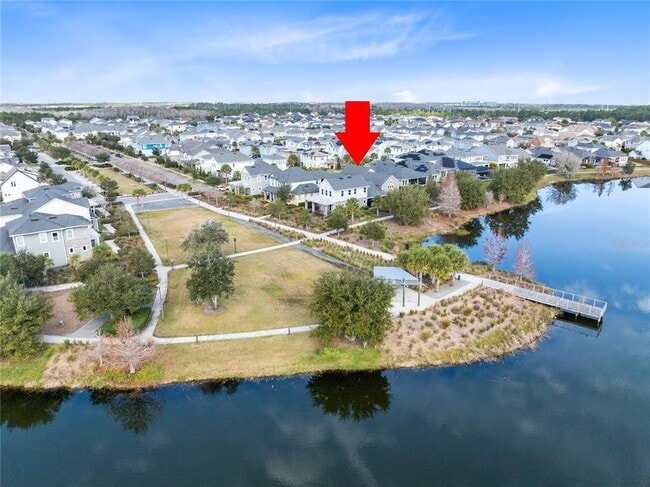 Building Photo - 8638 Omura Aly