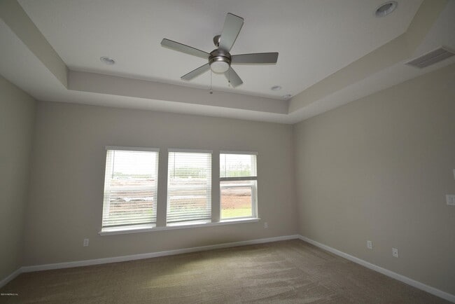 Building Photo - 78 Carbide Ct