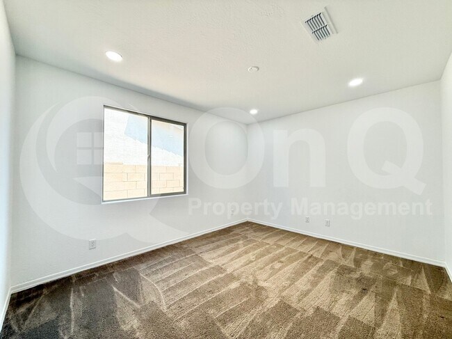Building Photo - 24852 N 143rd Dr