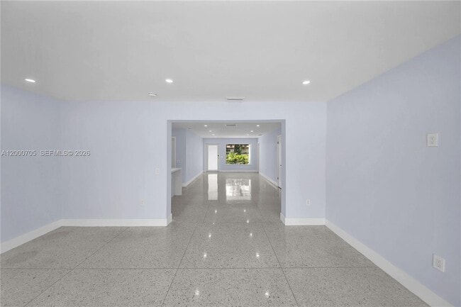 Building Photo - 2311 SW 23rd St