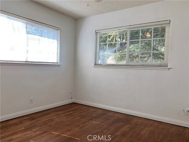 Building Photo - 11105 Milano Ave