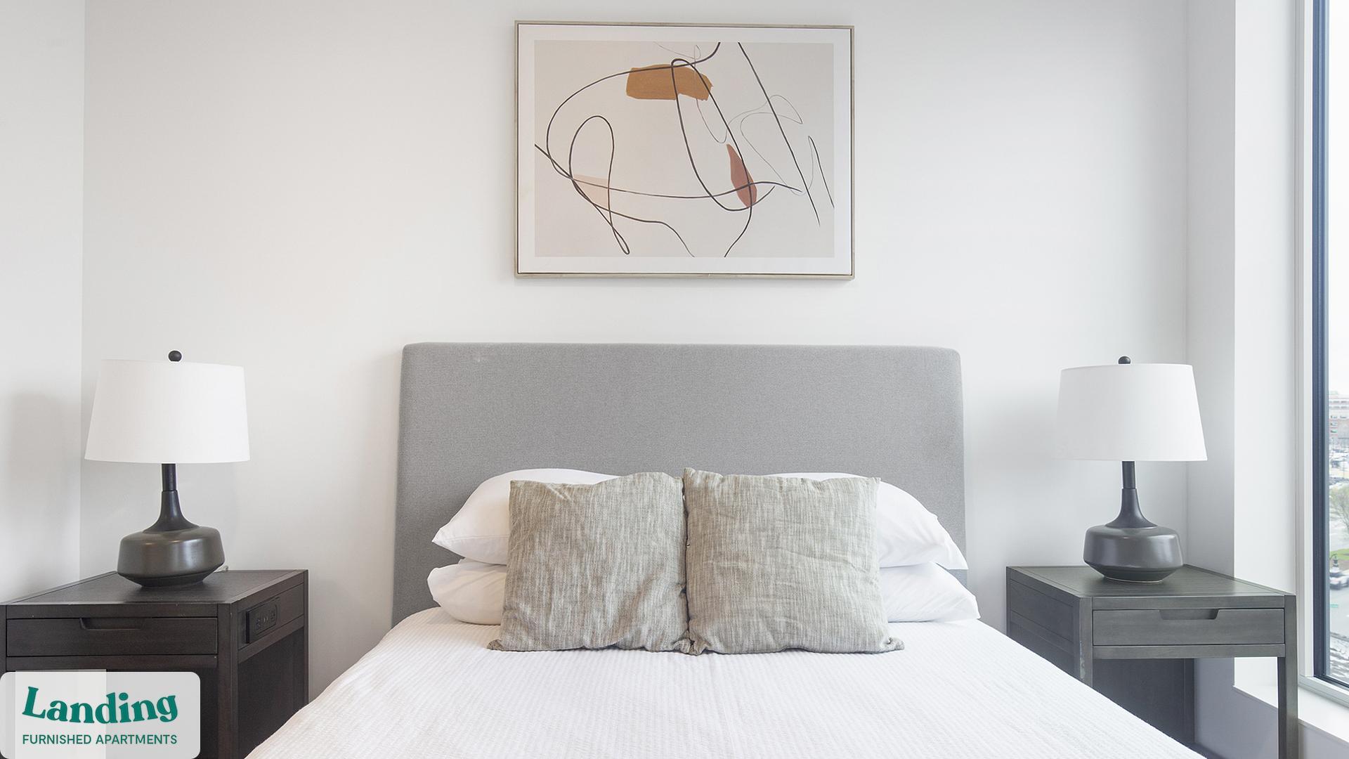 Building Photo - 310 Gratiot Ave