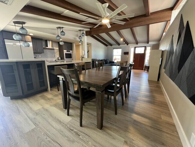 Building Photo - 1180 Pecos Way