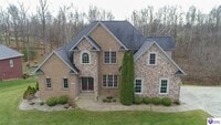 Building Photo - 107 Rhinestone Ct