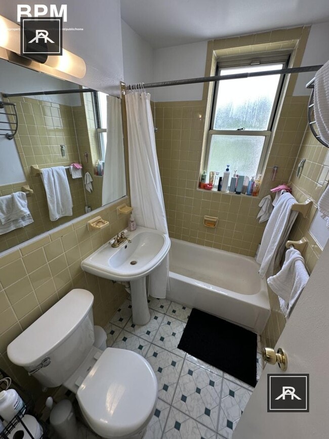 Building Photo - 1 bedroom in Brighton MA 02135