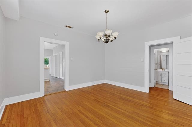 Building Photo - 314 S Waverly Dr