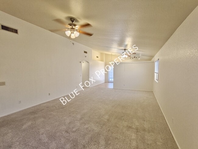 Building Photo - 6442 E Mary Dr