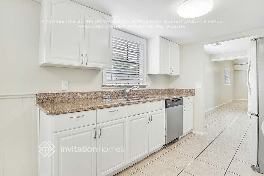 Building Photo - 2815 Concord Rd