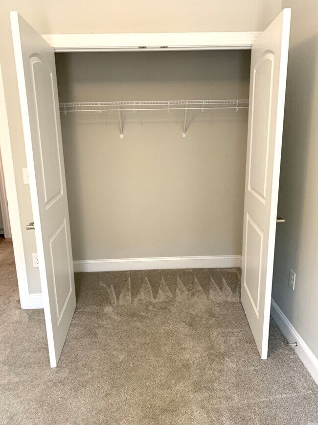 Building Photo - 1479 Lanterns Rest Rd