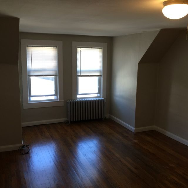 Building Photo - 33-35 State St