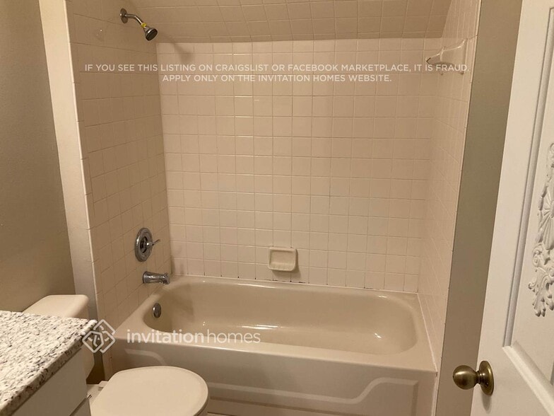 Building Photo - 4400 Brookstone Ct