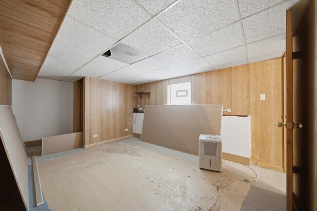 Building Photo - 7007 40th Pl