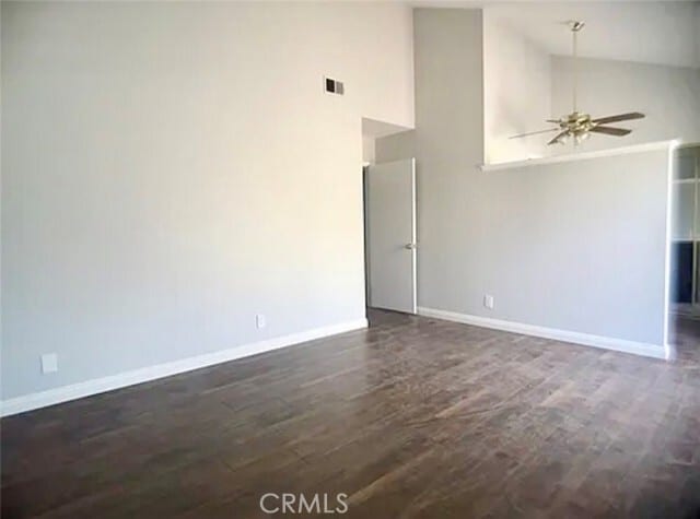 Building Photo - 18503 Heather Ave