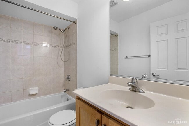 Building Photo - 6804 W 65th St