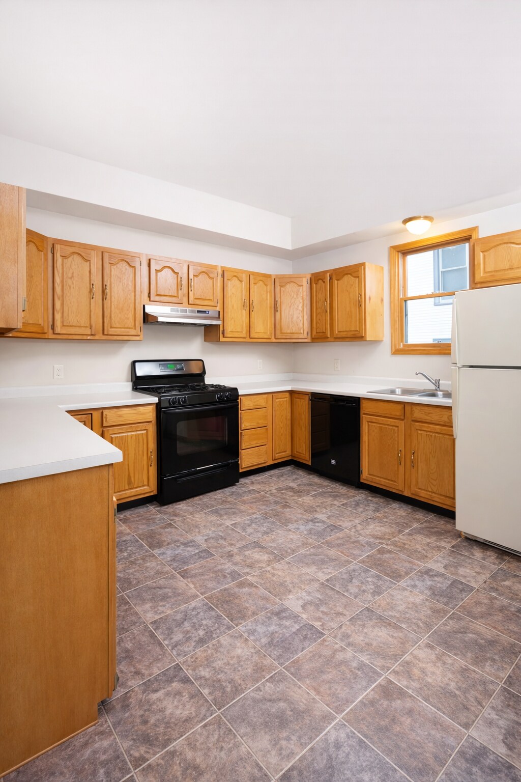 Building Photo - 1689 Marshall Ave