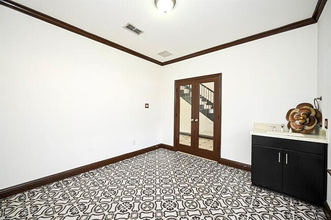 Building Photo - 6326 Grand Drift Ct