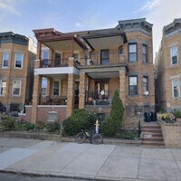 Building Photo - 26 Concord St