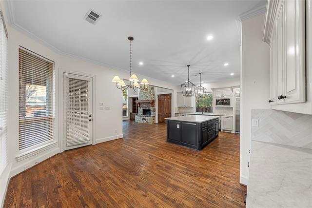 Building Photo - 3305 Drip Rock Dr