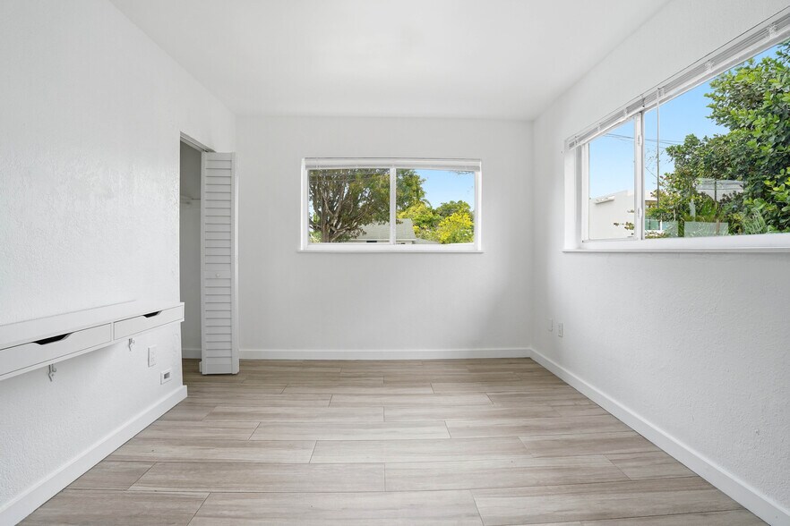 Building Photo - 60 NW 42nd St