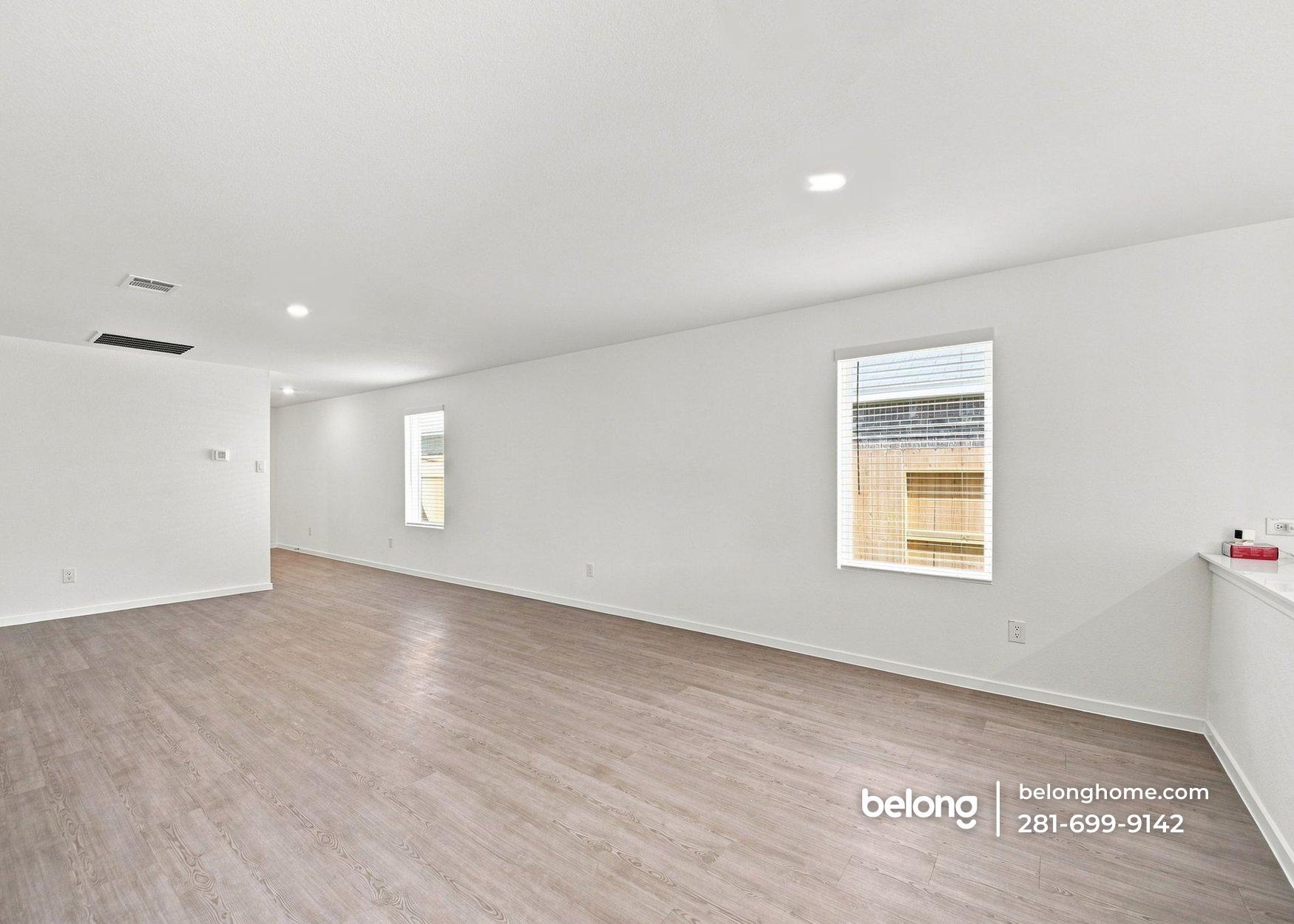 Building Photo - 31208 Piccolo Fiore Ln
