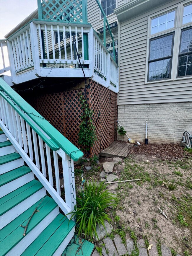 Building Photo - 12385 Cold Stream Guard Ct