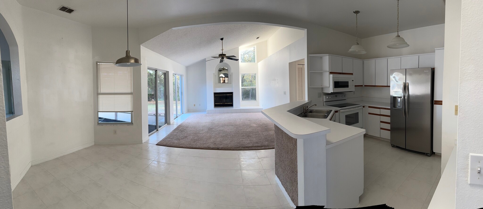 Building Photo - 5749 Cactus Cir