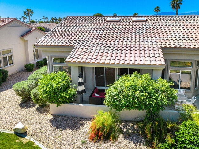 Building Photo - 78338 Desert Willow Dr