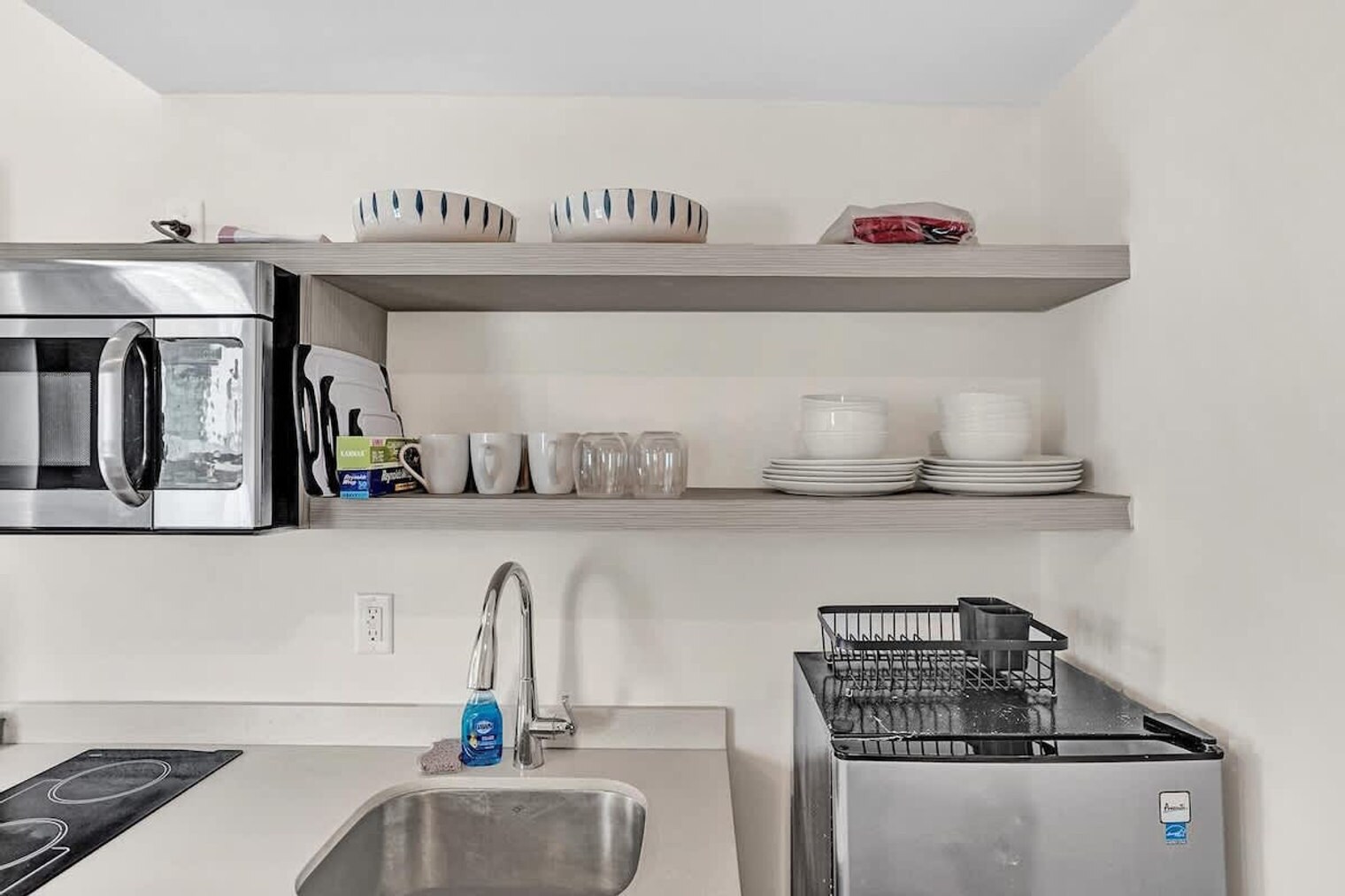 Building Photo - 3020 Seville St