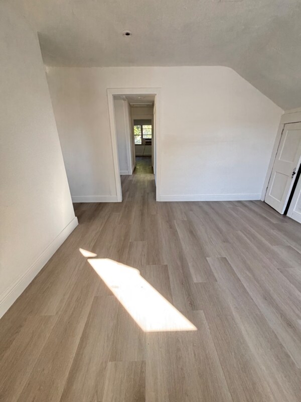 Building Photo - 1968 NW 24th Ave