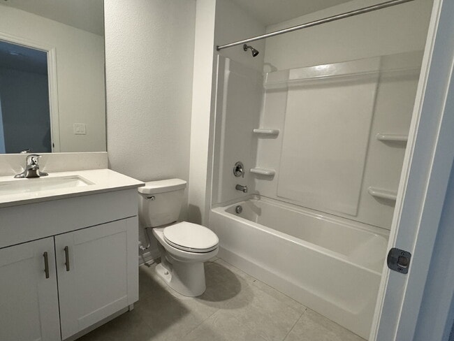 Building Photo - 9333 Bonita Mar Dr