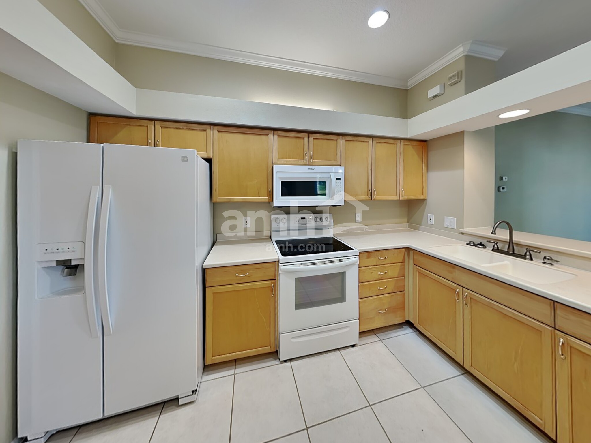 Building Photo - 11415 28th Street Cir E