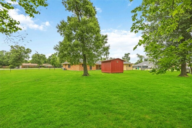 Building Photo - 435 Rollingwood St