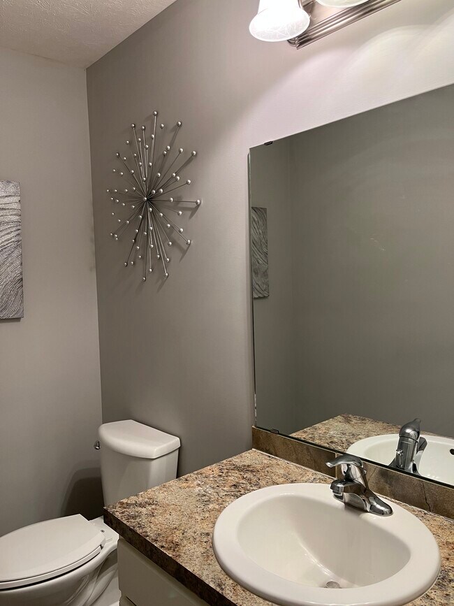 Building Photo - 3626 Osullivan Rd