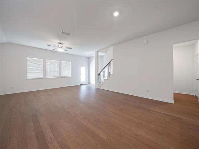 Building Photo - 104 Anson Dr