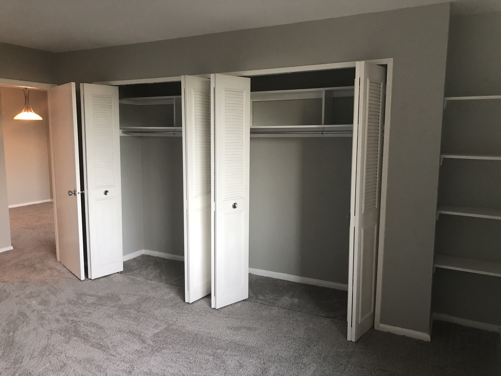 Building Photo - 2939 Van Ness St NW