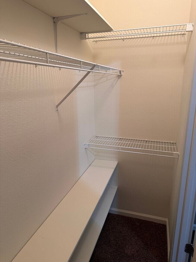 Building Photo - You have to see this yard and patio in the Vineyard subdivision in Northwest Hanford