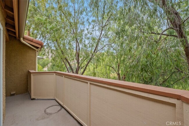 Building Photo - 5235 Box Canyon Court Unit