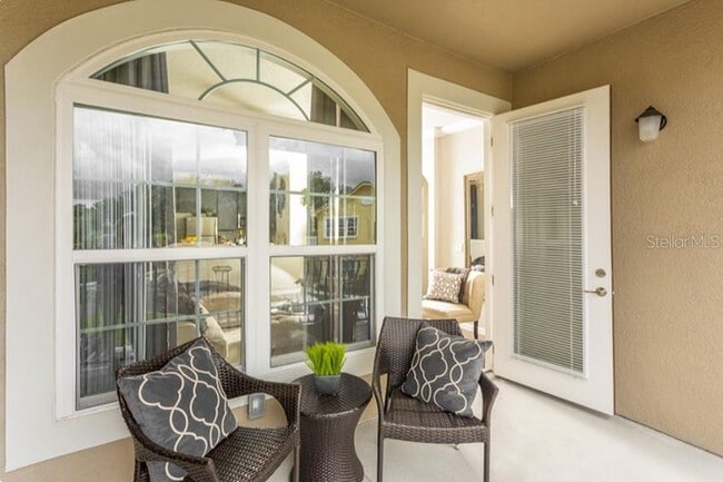 Building Photo - 9202 Portofino Wy