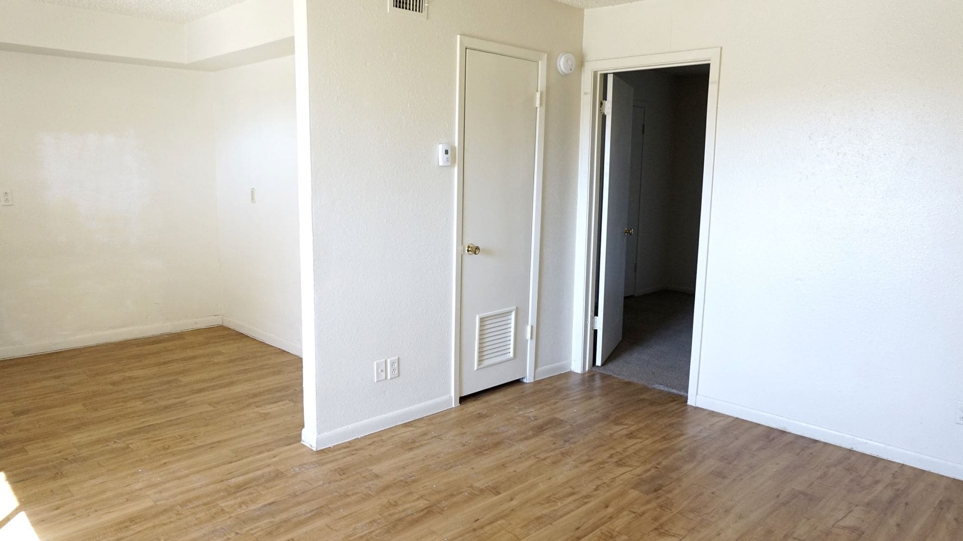 Building Photo - 3109 Atkinson Ave