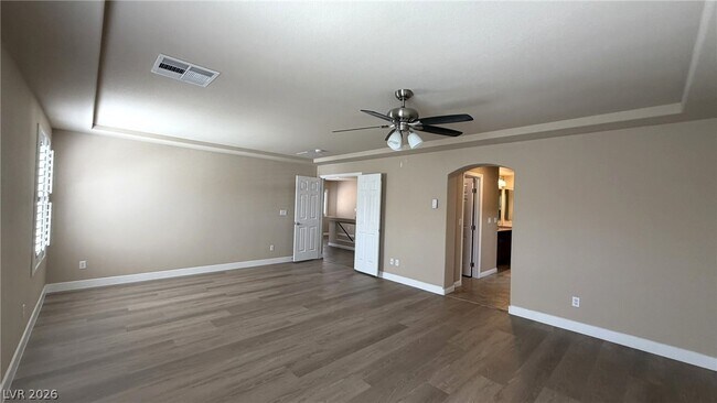 Building Photo - 6451 Parrot Ridge Ct