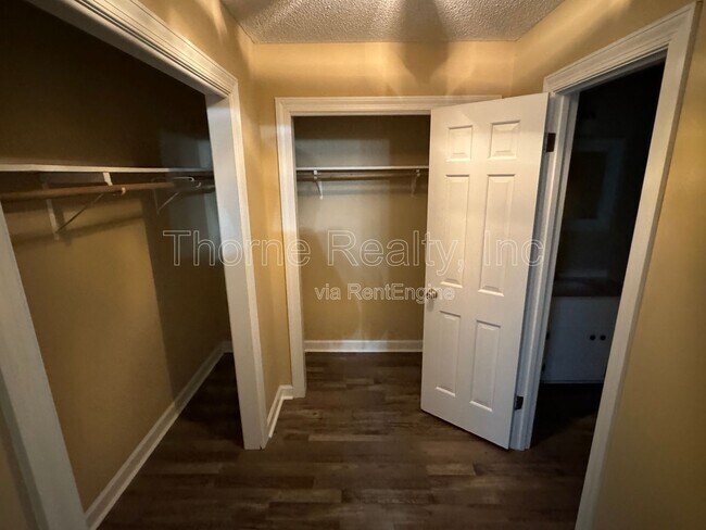 Building Photo - 8644 North Carolina 97